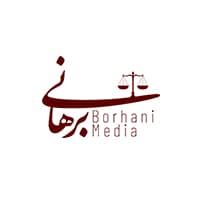 برهانی مدیا