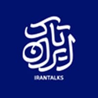 خشونت ورزی دینی