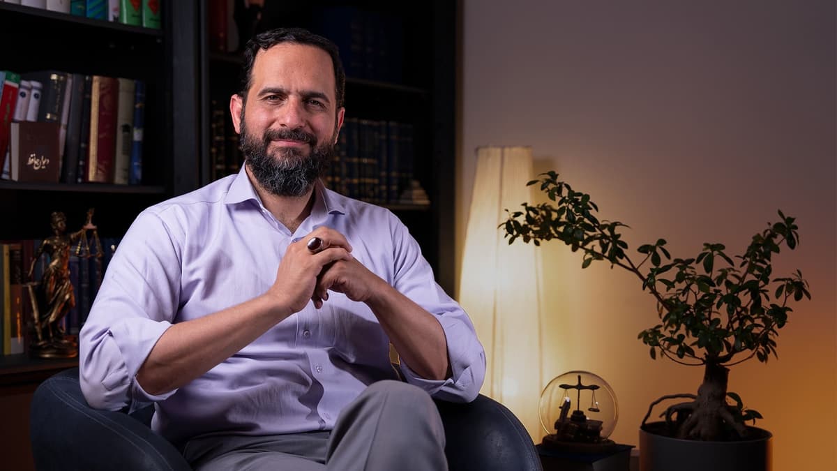 خشونت ورزی دینی