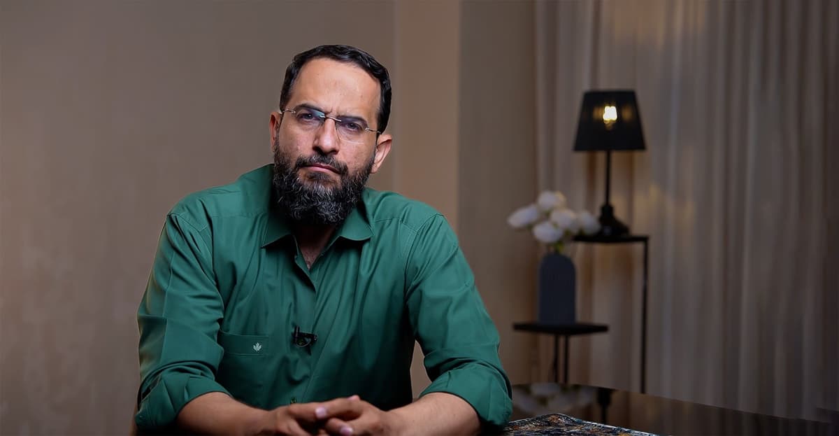 تاریخچه جریانات افراطی