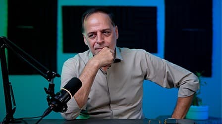 بابک خرمدین و قصاب اکباتان